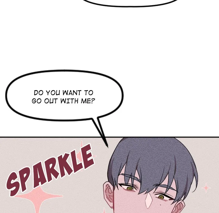 Go Go! To 2008â˜… Chapter 32 page 32 - 