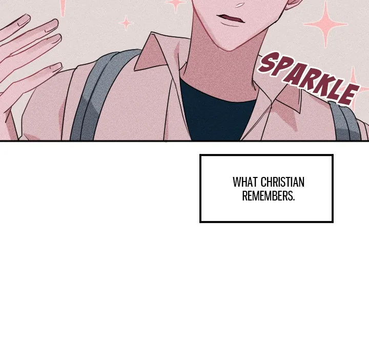 Go Go! To 2008â˜… Chapter 32 page 33 - 