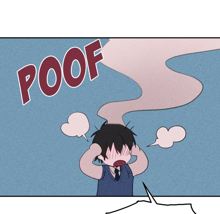 Go Go! To 2008â˜… Chapter 32 page 34 - 
