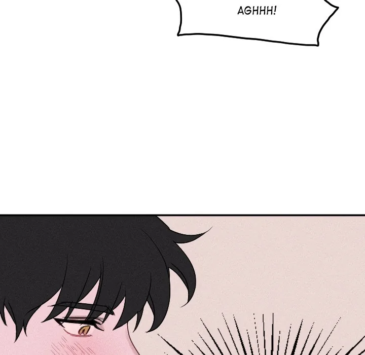 Go Go! To 2008â˜… Chapter 32 page 35 - 