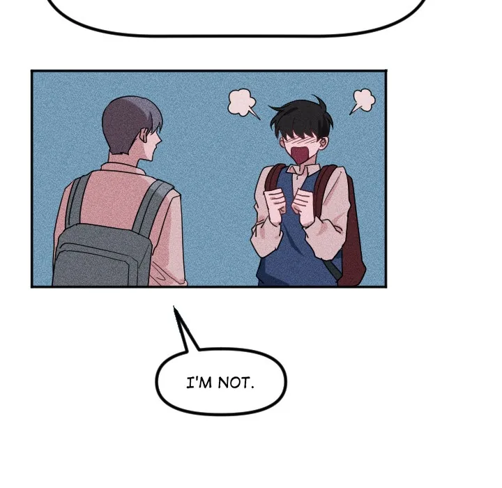 Go Go! To 2008â˜… Chapter 32 page 5 - 