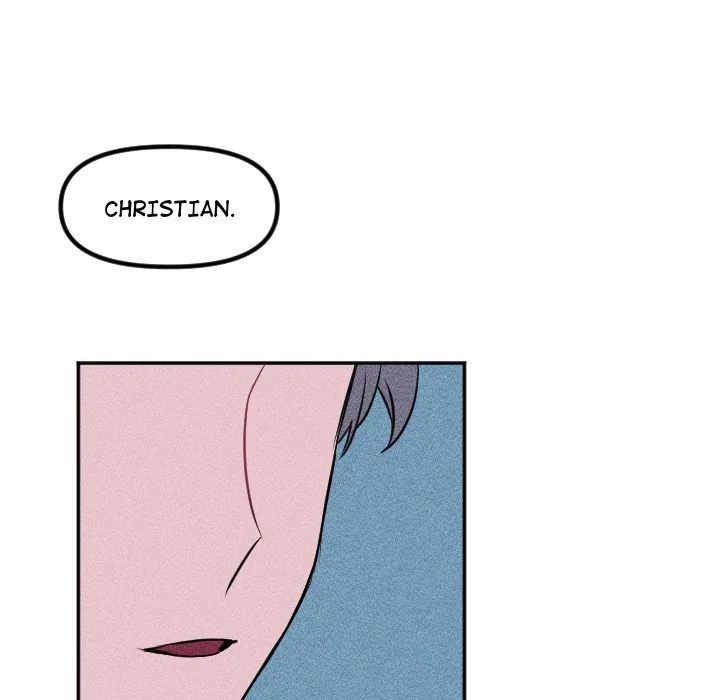 Go Go! To 2008â˜… Chapter 32 page 41 - 