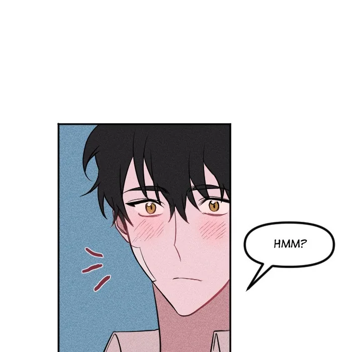 Go Go! To 2008â˜… Chapter 32 page 43 - 