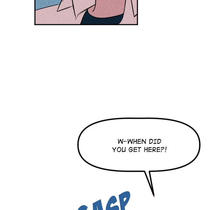 Go Go! To 2008â˜… Chapter 32 page 44 - 