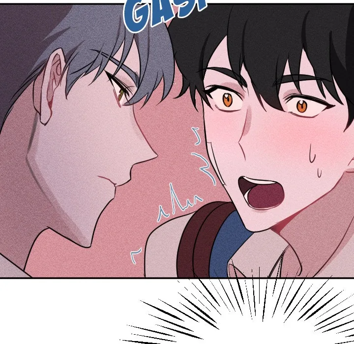 Go Go! To 2008â˜… Chapter 32 page 45 - 