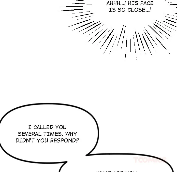 Go Go! To 2008â˜… Chapter 32 page 46 - 