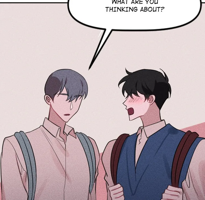 Go Go! To 2008â˜… Chapter 32 page 47 - 