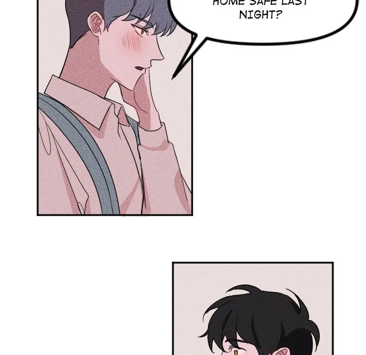 Go Go! To 2008â˜… Chapter 32 page 49 - 