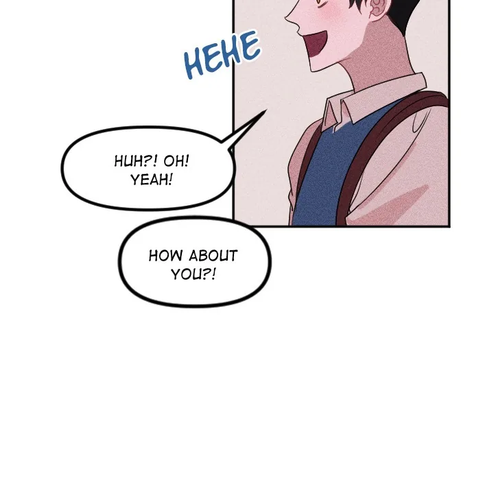 Go Go! To 2008â˜… Chapter 32 page 50 - 
