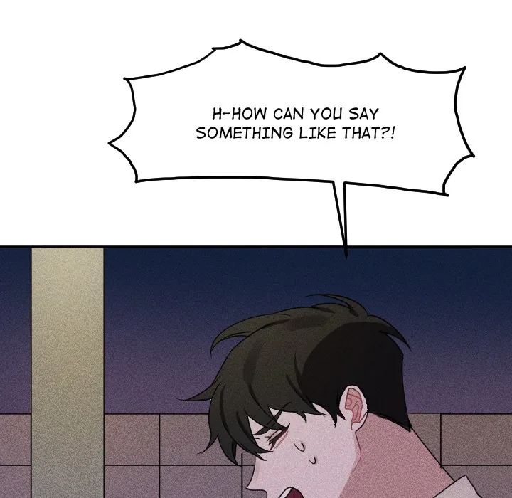 Go Go! To 2008â˜… Chapter 32 page 6 - 