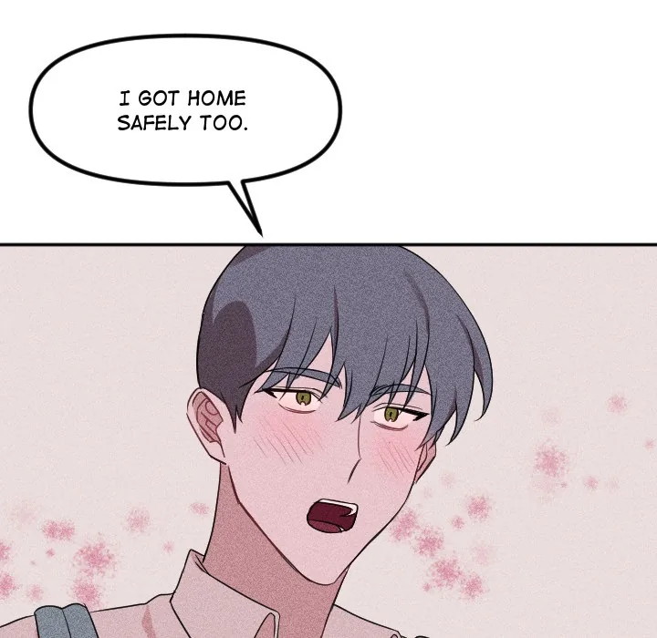 Go Go! To 2008â˜… Chapter 32 page 51 - 