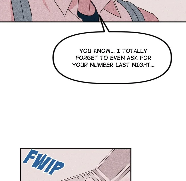 Go Go! To 2008â˜… Chapter 32 page 52 - 