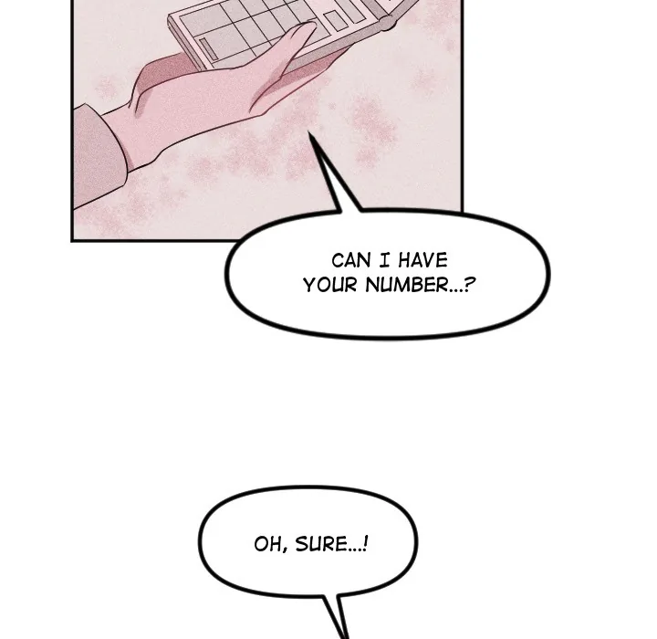 Go Go! To 2008â˜… Chapter 32 page 53 - 
