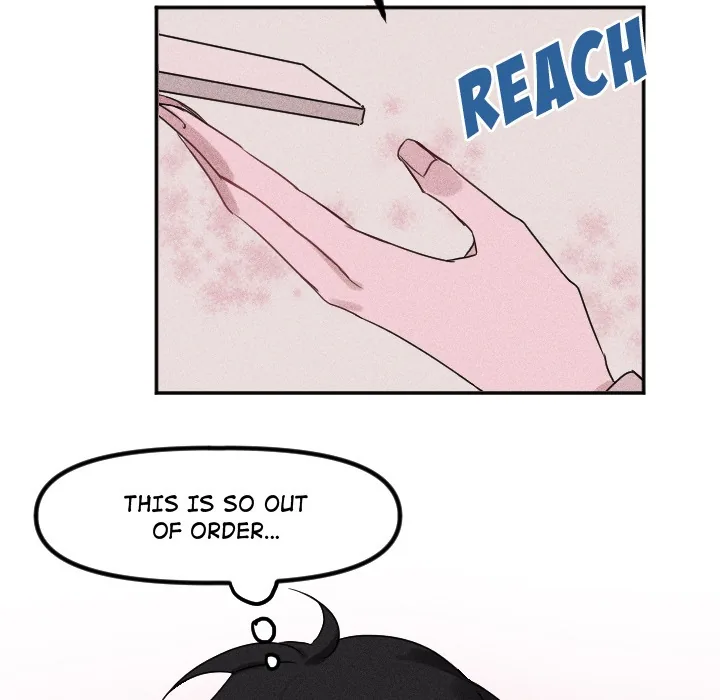 Go Go! To 2008â˜… Chapter 32 page 54 - 