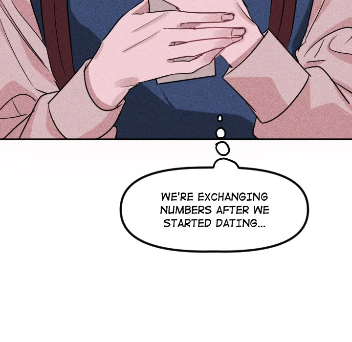 Go Go! To 2008â˜… Chapter 32 page 56 - 