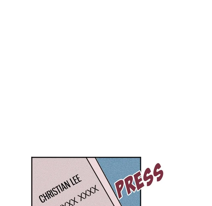 Go Go! To 2008â˜… Chapter 32 page 58 - 