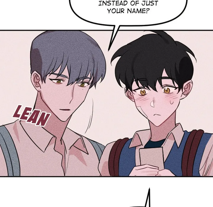Go Go! To 2008â˜… Chapter 32 page 60 - 