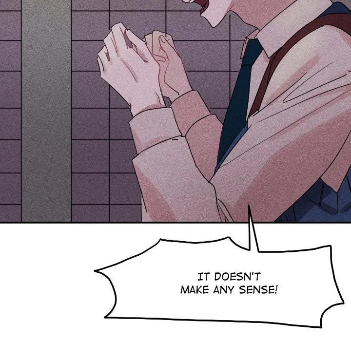 Go Go! To 2008â˜… Chapter 32 page 7 - 