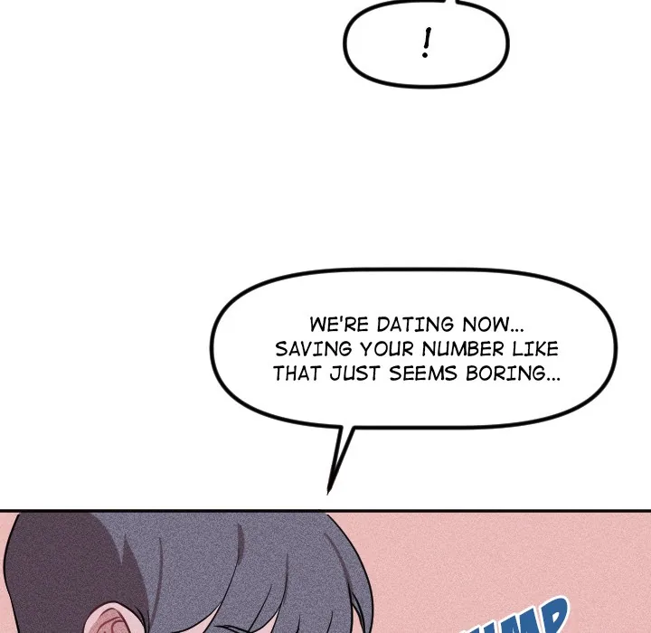 Go Go! To 2008â˜… Chapter 32 page 61 - 