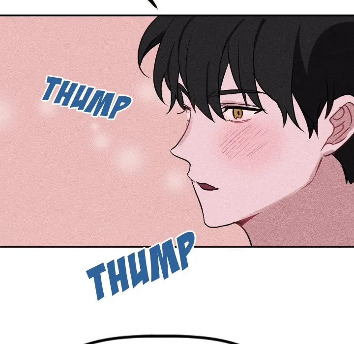 Go Go! To 2008â˜… Chapter 32 page 63 - 