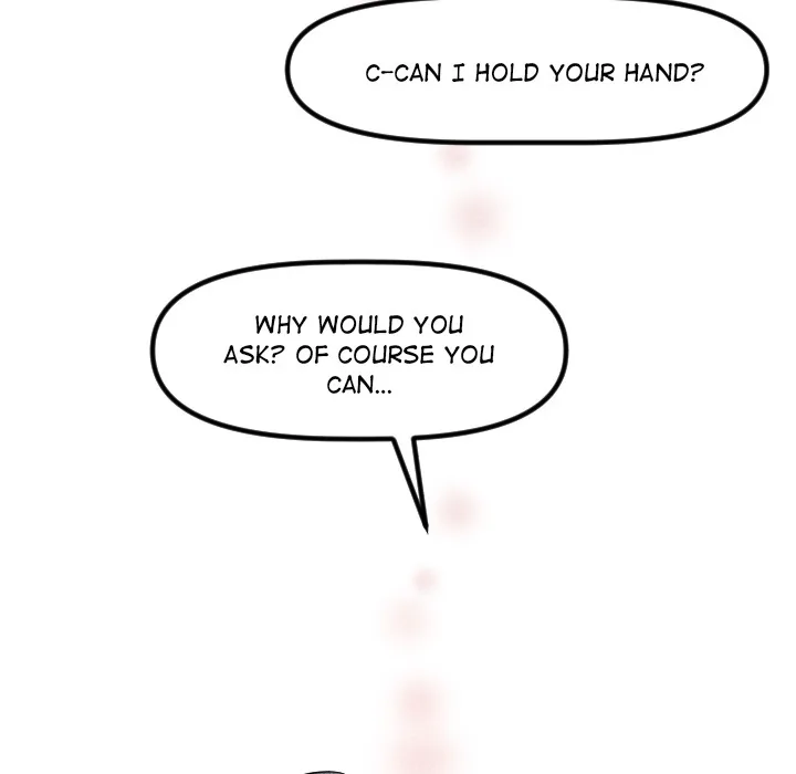 Go Go! To 2008â˜… Chapter 32 page 65 - 