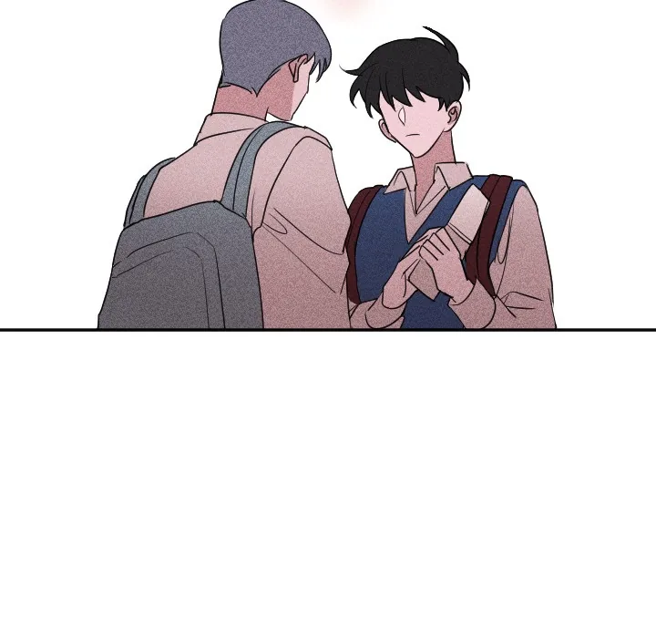 Go Go! To 2008â˜… Chapter 32 page 66 - 