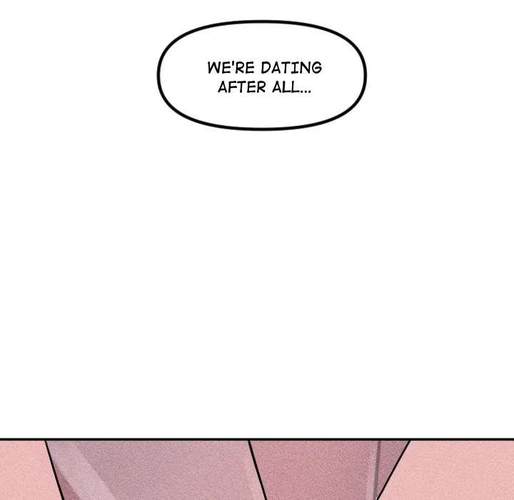 Go Go! To 2008â˜… Chapter 32 page 67 - 