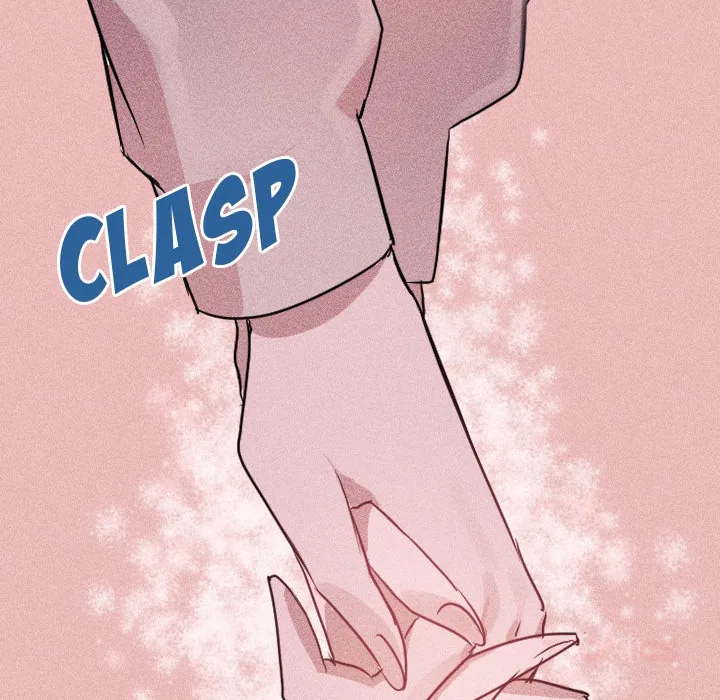 Go Go! To 2008â˜… Chapter 32 page 68 - 