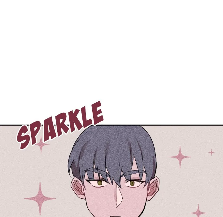 Go Go! To 2008â˜… Chapter 32 page 8 - 