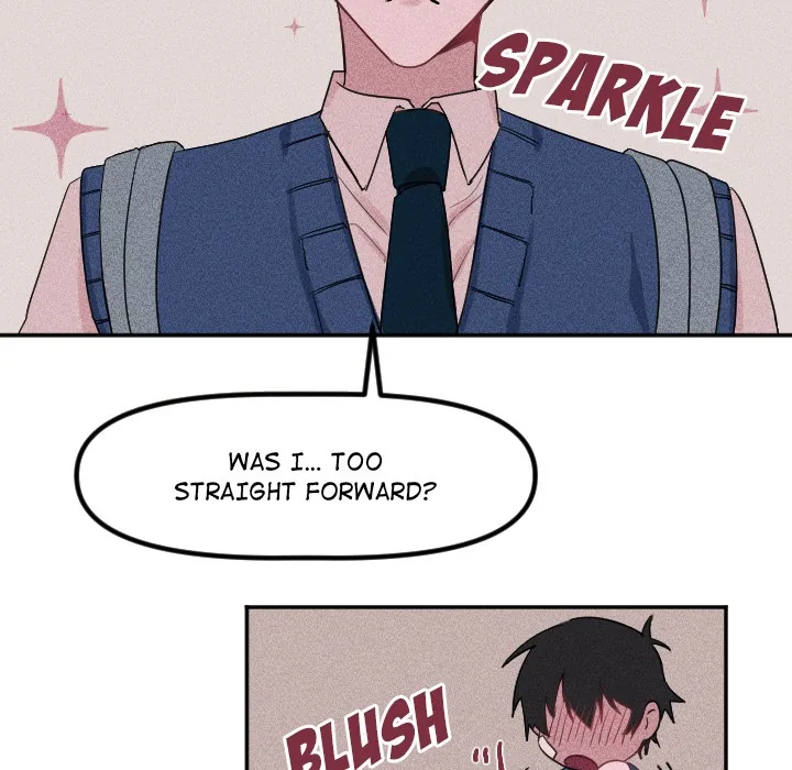 Go Go! To 2008â˜… Chapter 32 page 9 - 