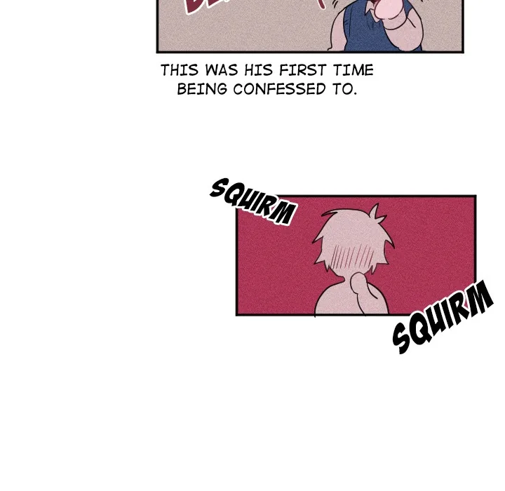 Go Go! To 2008â˜… Chapter 32 page 10 - 