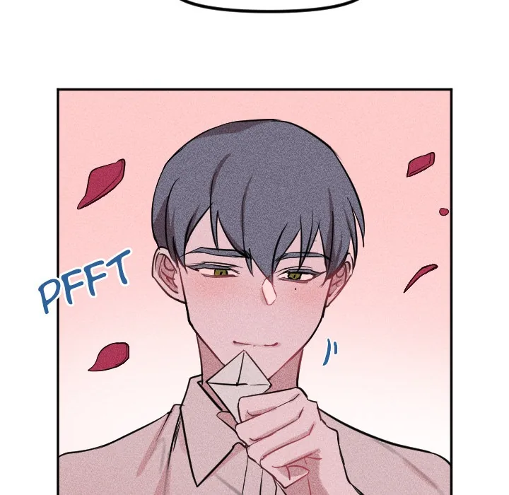 Go Go! To 2008â˜… Chapter 33 page 11 - 