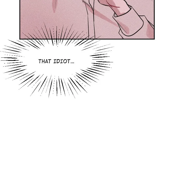 Go Go! To 2008â˜… Chapter 33 page 12 - 