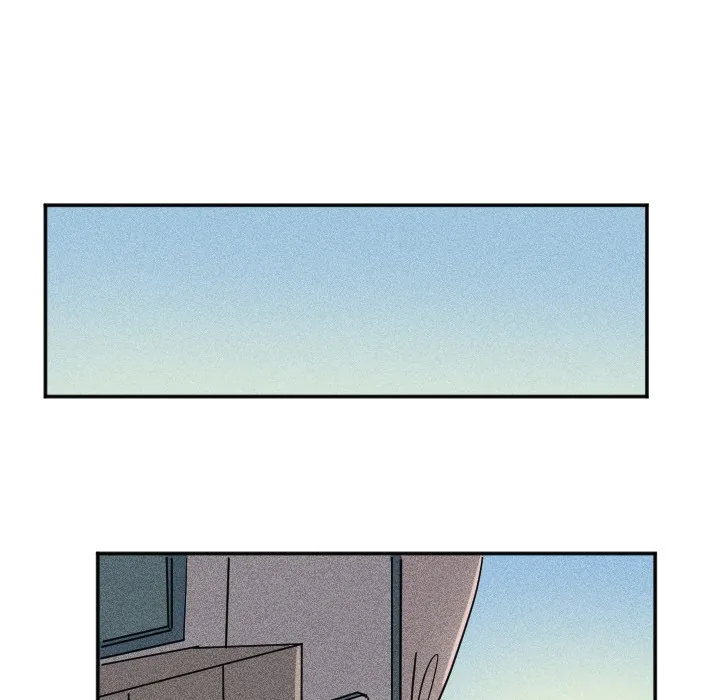 Go Go! To 2008â˜… Chapter 33 page 13 - 