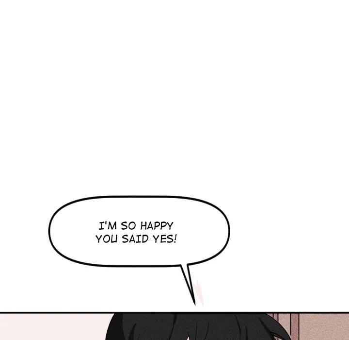 Go Go! To 2008â˜… Chapter 33 page 16 - 