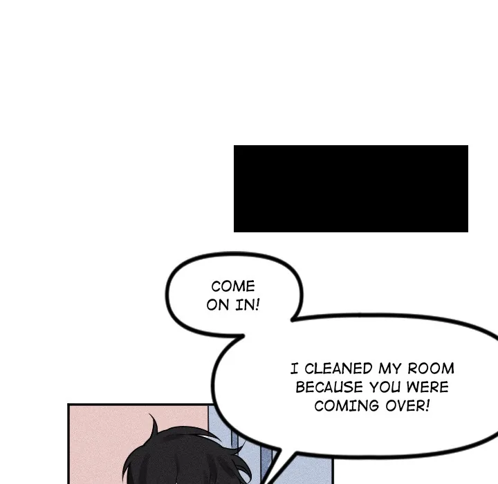 Go Go! To 2008â˜… Chapter 33 page 20 - 