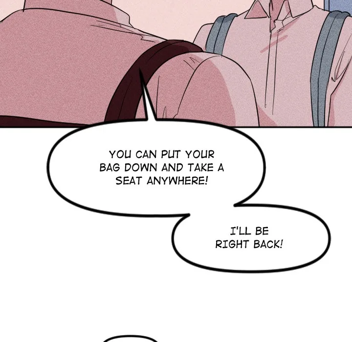 Go Go! To 2008â˜… Chapter 33 page 26 - 