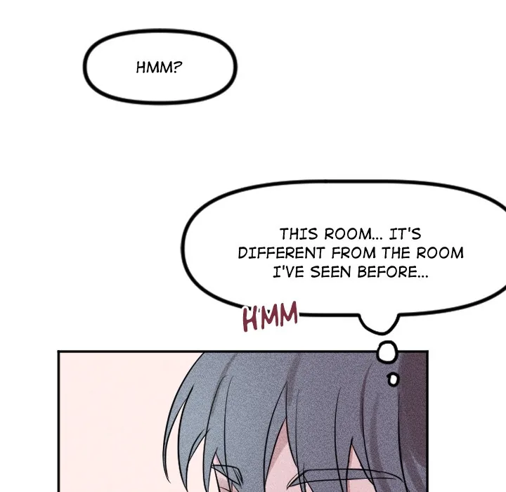 Go Go! To 2008â˜… Chapter 33 page 28 - 