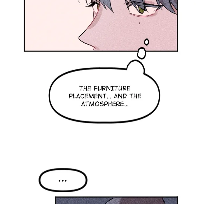 Go Go! To 2008â˜… Chapter 33 page 29 - 