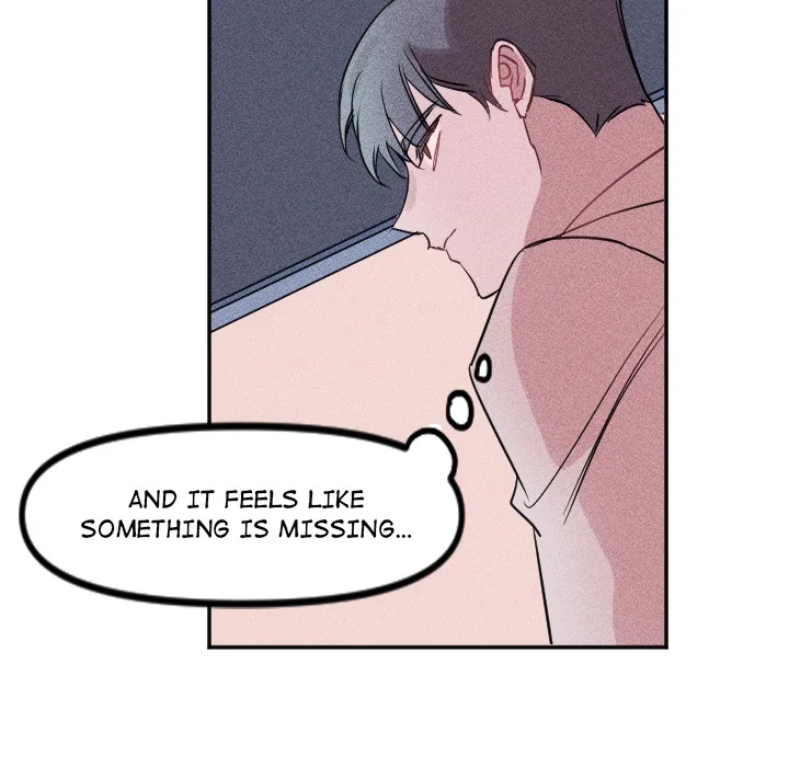 Go Go! To 2008â˜… Chapter 33 page 30 - 