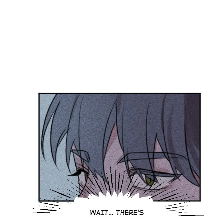 Go Go! To 2008â˜… Chapter 33 page 31 - 