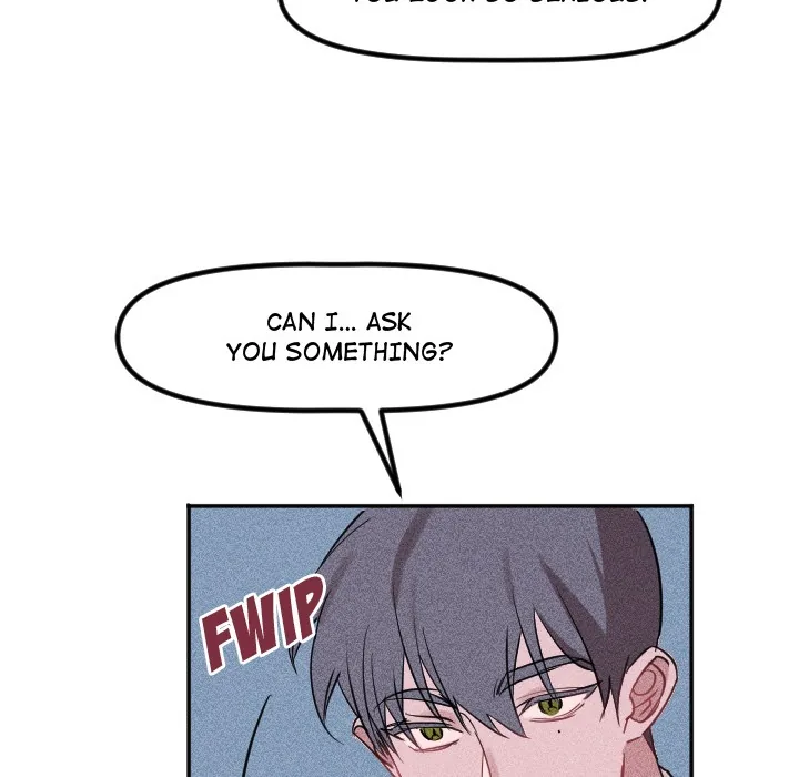 Go Go! To 2008â˜… Chapter 33 page 36 - 