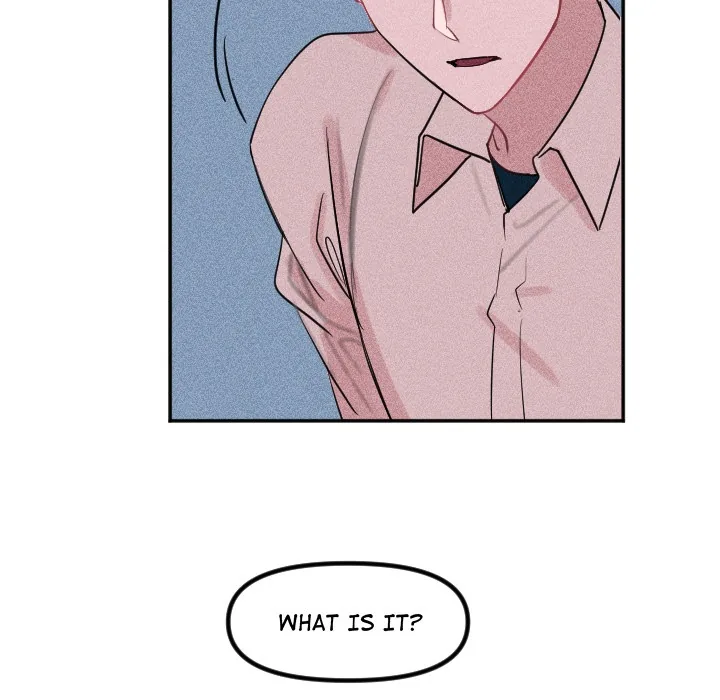 Go Go! To 2008â˜… Chapter 33 page 37 - 
