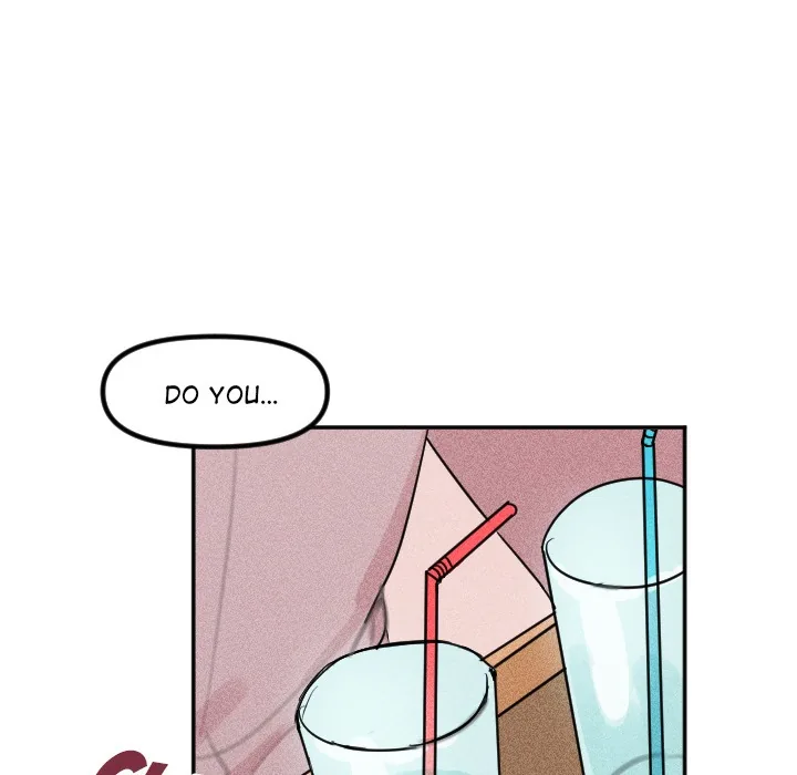 Go Go! To 2008â˜… Chapter 33 page 38 - 