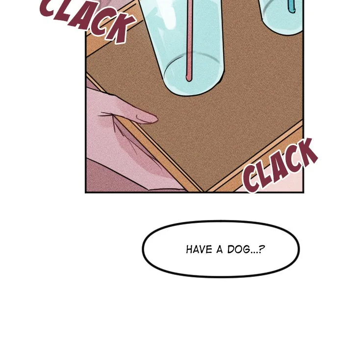 Go Go! To 2008â˜… Chapter 33 page 39 - 