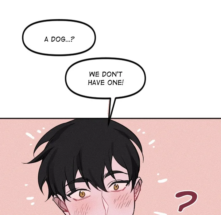 Go Go! To 2008â˜… Chapter 33 page 40 - 