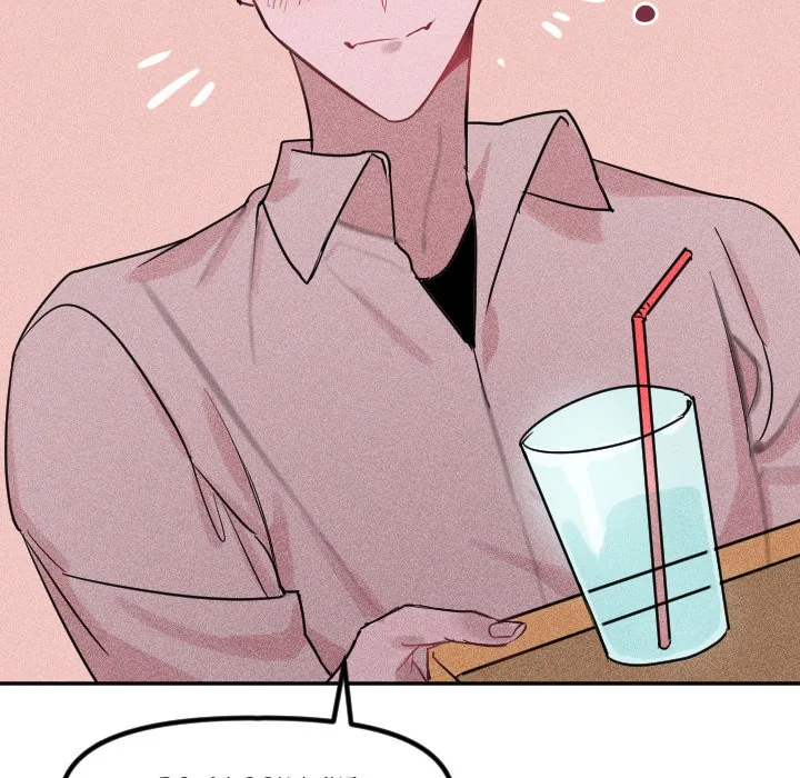 Go Go! To 2008â˜… Chapter 33 page 41 - 