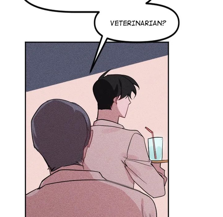 Go Go! To 2008â˜… Chapter 33 page 44 - 