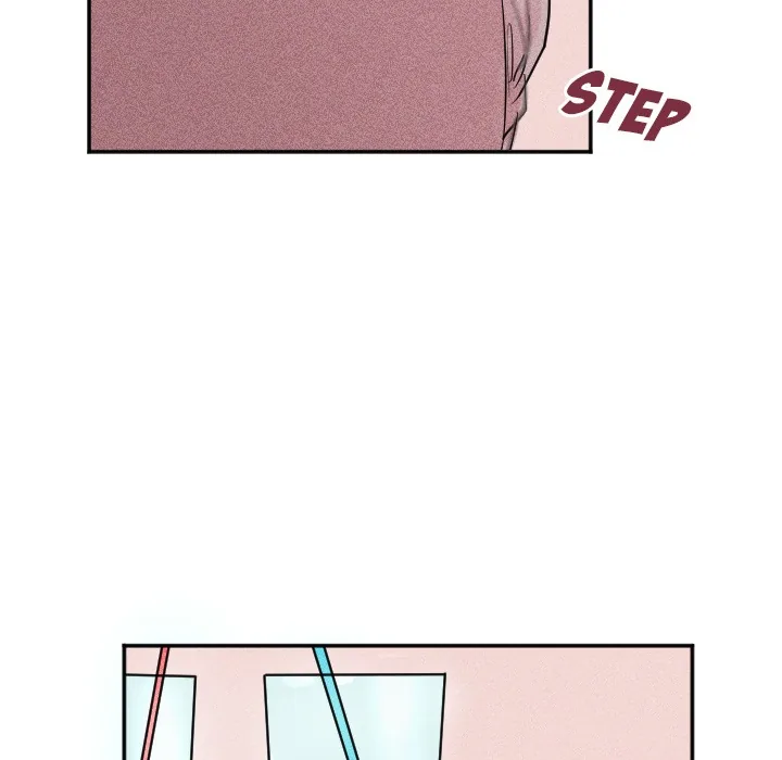 Go Go! To 2008â˜… Chapter 33 page 45 - 