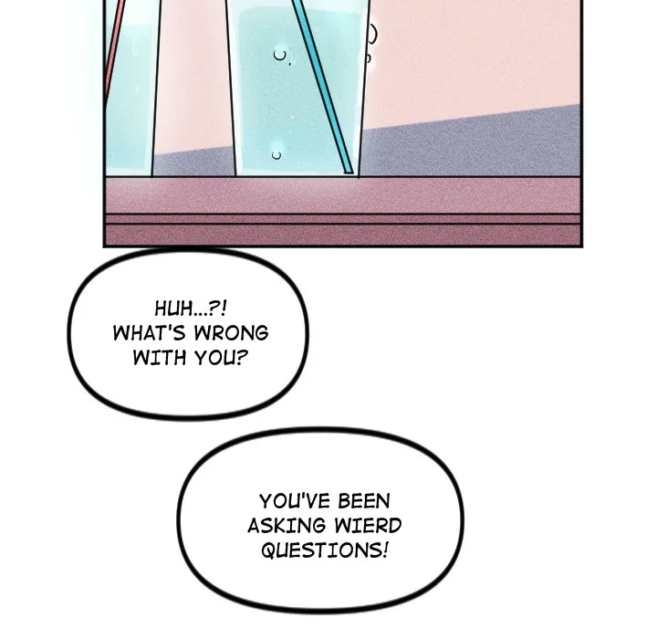 Go Go! To 2008â˜… Chapter 33 page 46 - 